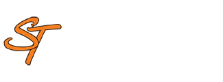 Smoky Tours