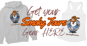 Get your Smoky Tours1