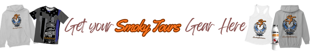 smoky Gear Here web banner (1000 x 167 px)
